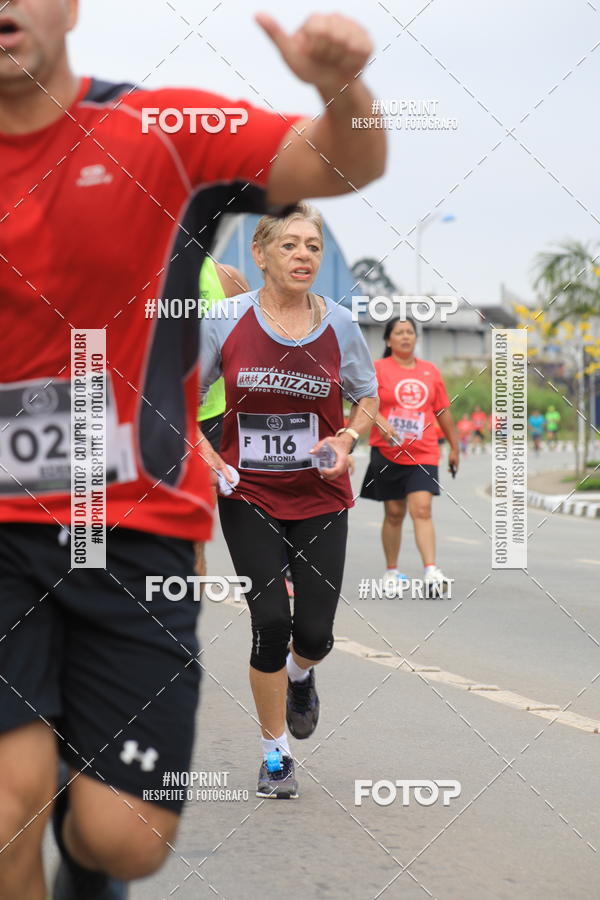 Buy your photos of the eventRun Aruja 2019 on Fotop