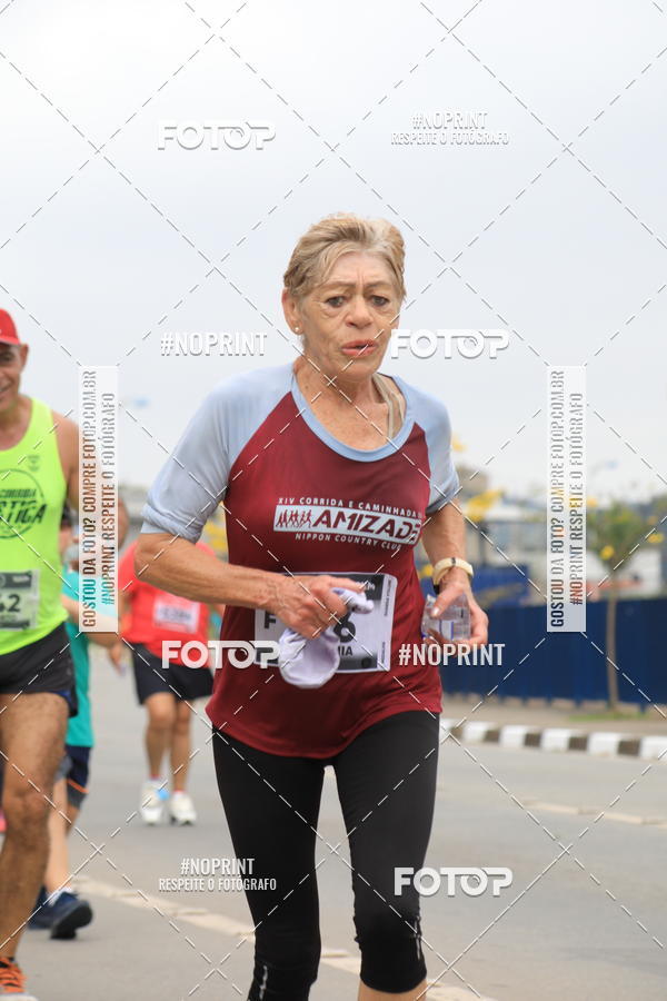Buy your photos of the eventRun Aruja 2019 on Fotop