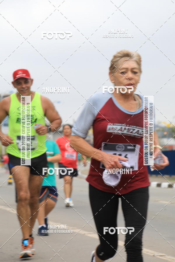 Buy your photos of the eventRun Aruja 2019 on Fotop