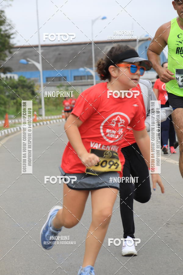 Buy your photos of the eventRun Aruja 2019 on Fotop