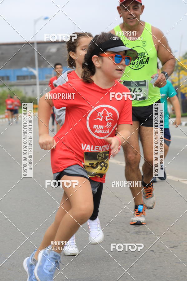 Buy your photos of the eventRun Aruja 2019 on Fotop