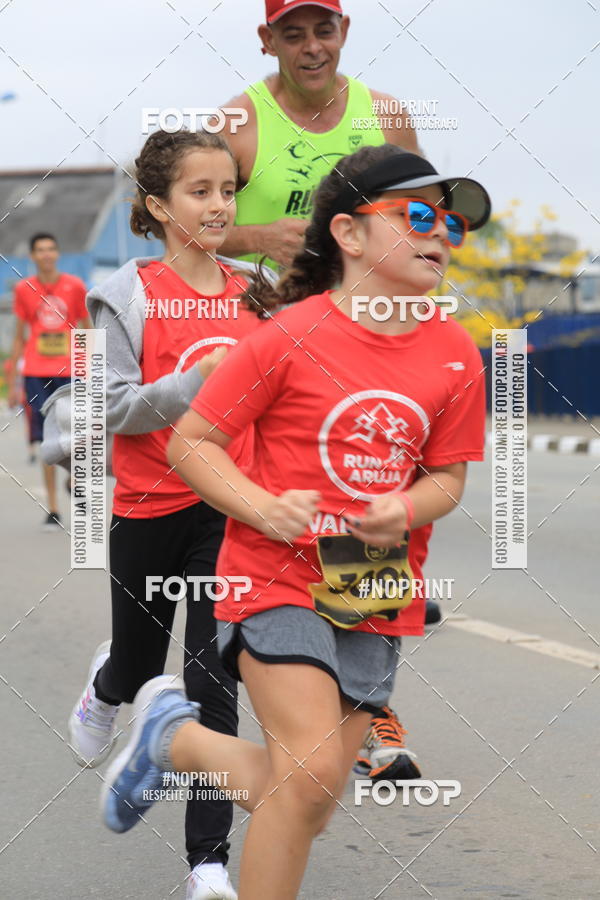 Buy your photos of the eventRun Aruja 2019 on Fotop