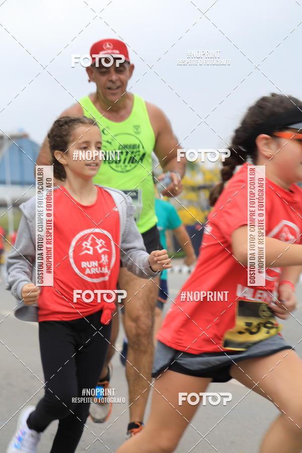 Buy your photos of the eventRun Aruja 2019 on Fotop