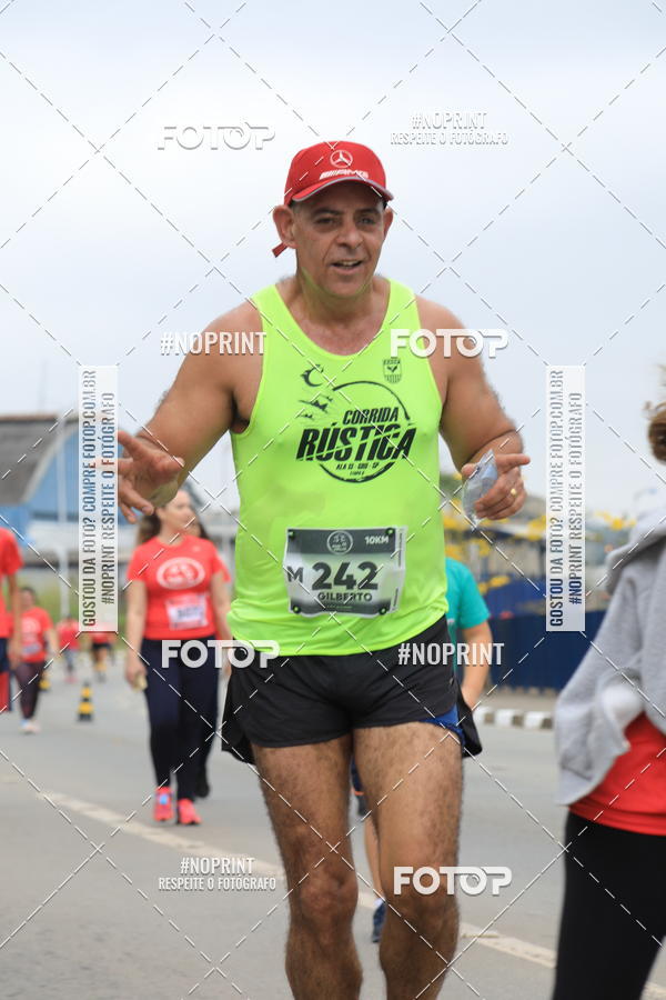 Buy your photos of the eventRun Aruja 2019 on Fotop