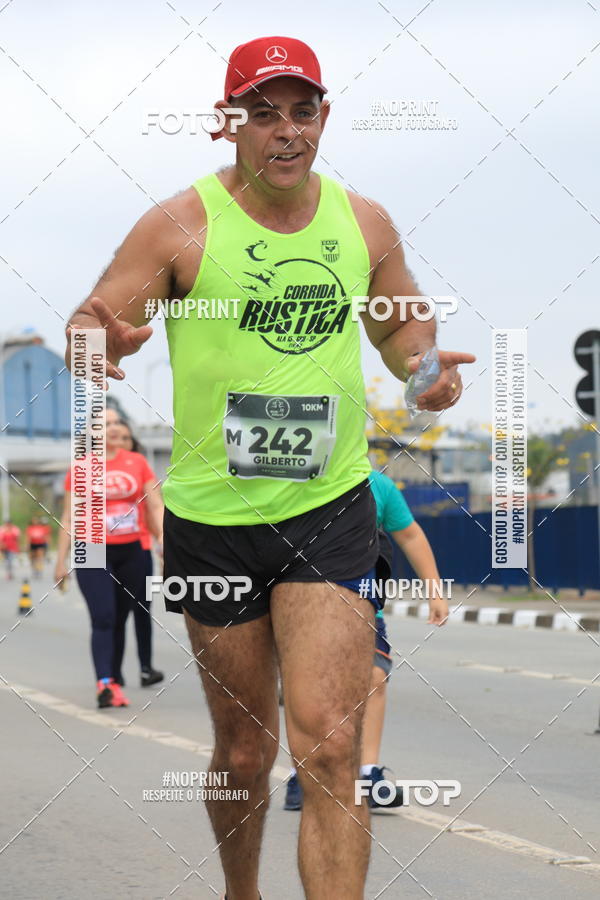 Buy your photos of the eventRun Aruja 2019 on Fotop