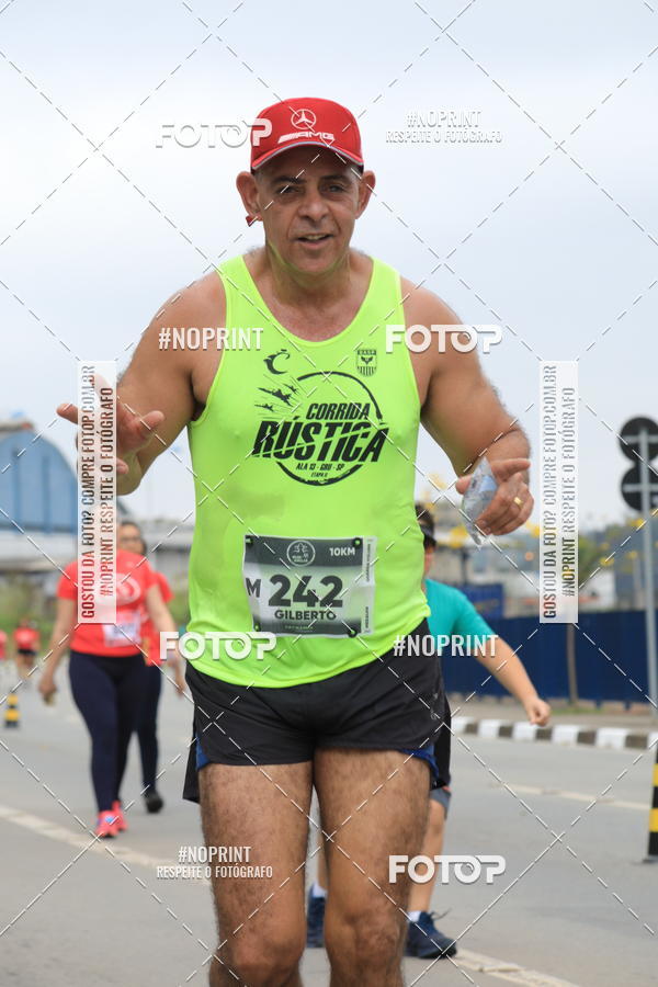 Buy your photos of the eventRun Aruja 2019 on Fotop