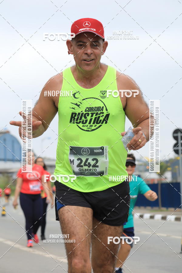 Buy your photos of the eventRun Aruja 2019 on Fotop