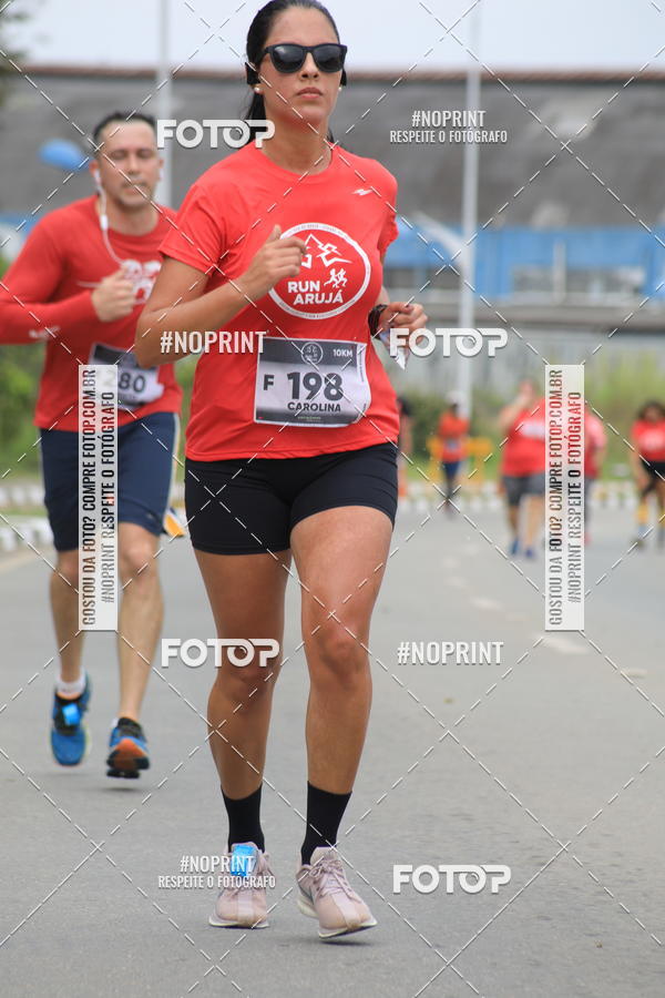 Buy your photos of the eventRun Aruja 2019 on Fotop
