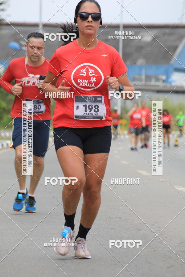 Buy your photos of the eventRun Aruja 2019 on Fotop