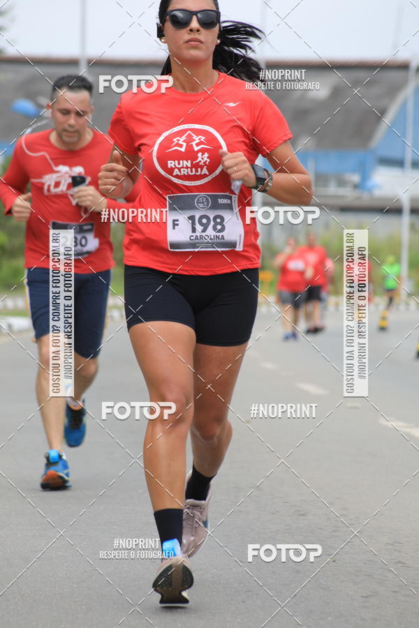 Buy your photos of the eventRun Aruja 2019 on Fotop