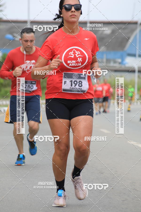 Buy your photos of the eventRun Aruja 2019 on Fotop