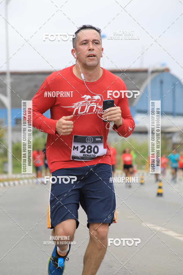 Buy your photos of the eventRun Aruja 2019 on Fotop
