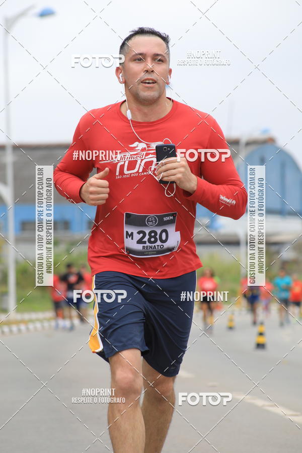 Buy your photos of the eventRun Aruja 2019 on Fotop
