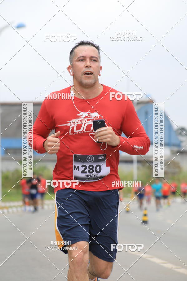 Buy your photos of the eventRun Aruja 2019 on Fotop