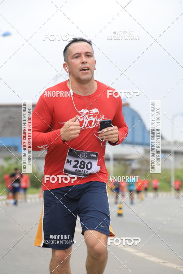 Buy your photos of the eventRun Aruja 2019 on Fotop