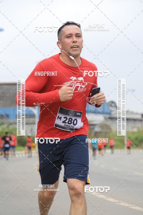 Buy your photos of the eventRun Aruja 2019 on Fotop