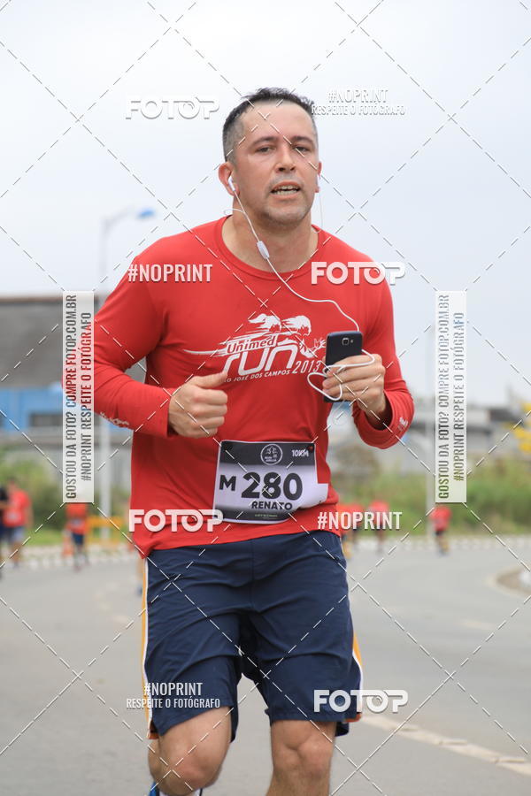 Buy your photos of the eventRun Aruja 2019 on Fotop