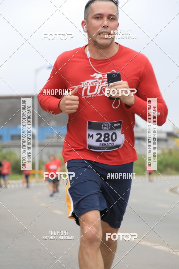Buy your photos of the eventRun Aruja 2019 on Fotop