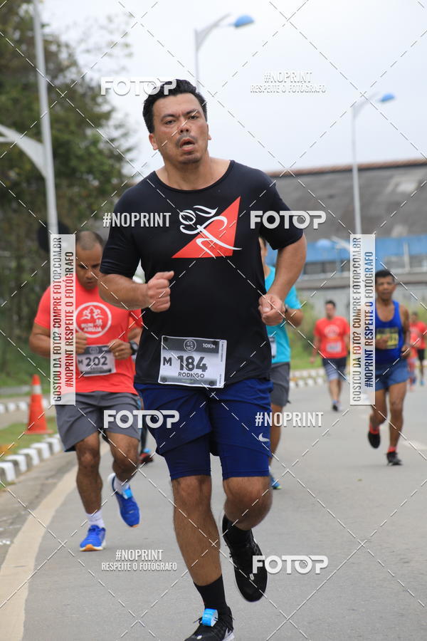 Buy your photos of the eventRun Aruja 2019 on Fotop