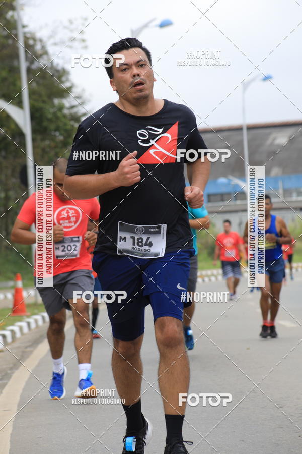 Buy your photos of the eventRun Aruja 2019 on Fotop