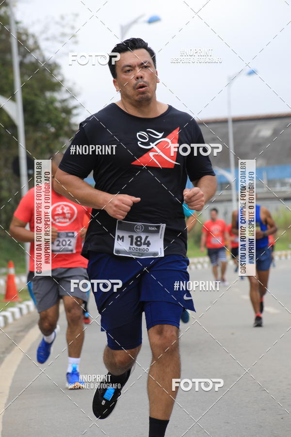 Buy your photos of the eventRun Aruja 2019 on Fotop