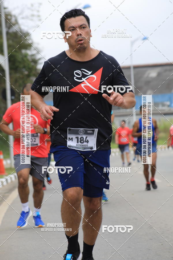Buy your photos of the eventRun Aruja 2019 on Fotop