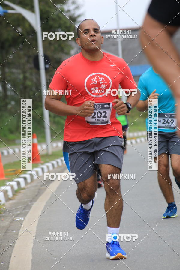 Buy your photos of the eventRun Aruja 2019 on Fotop