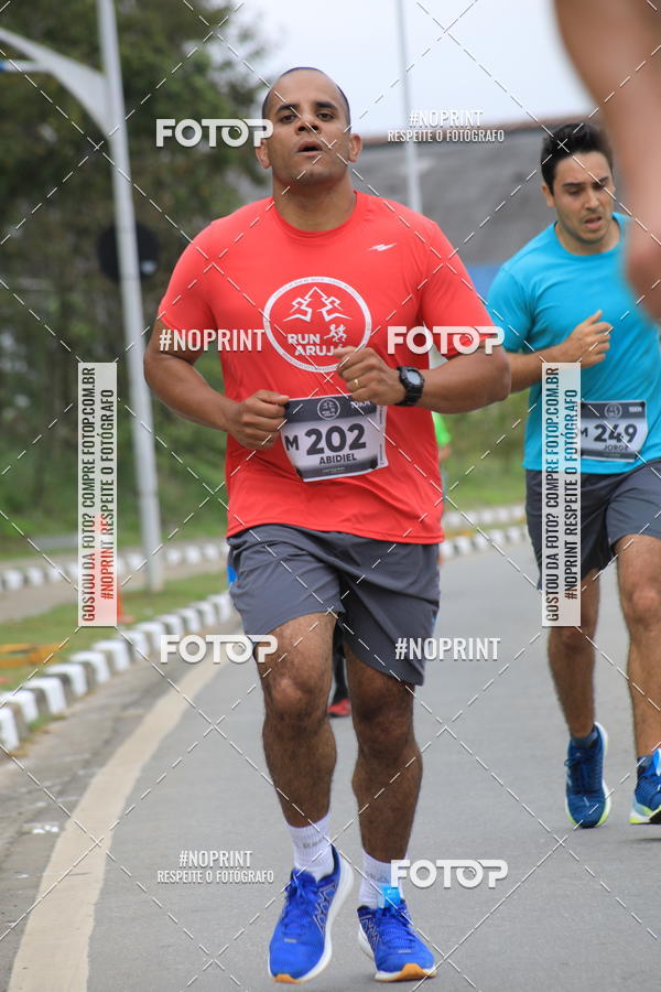 Buy your photos of the eventRun Aruja 2019 on Fotop