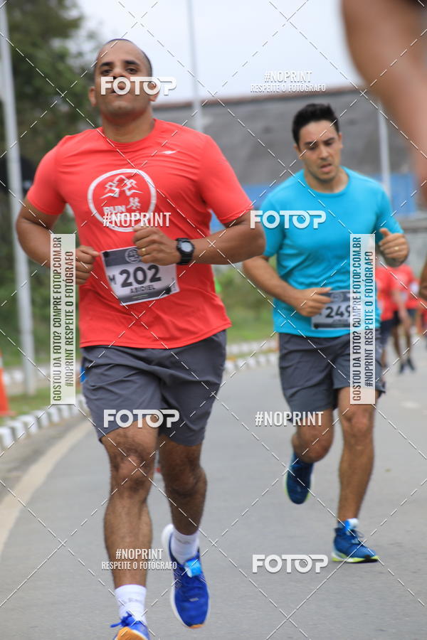 Buy your photos of the eventRun Aruja 2019 on Fotop