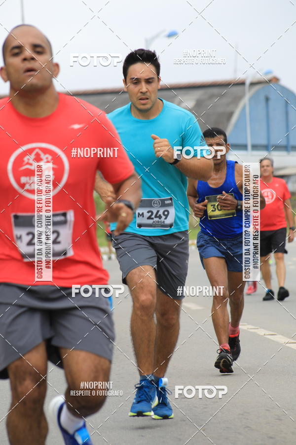 Buy your photos of the eventRun Aruja 2019 on Fotop