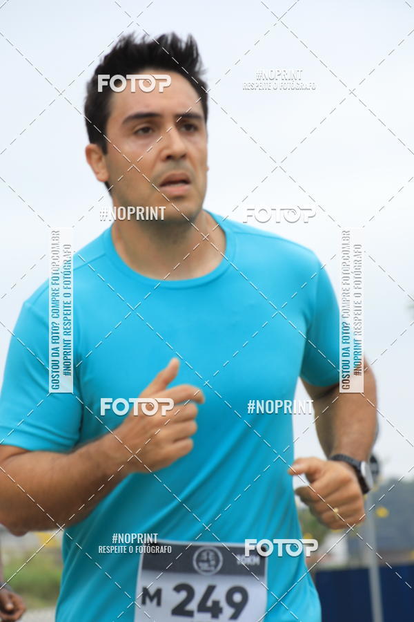 Buy your photos of the eventRun Aruja 2019 on Fotop