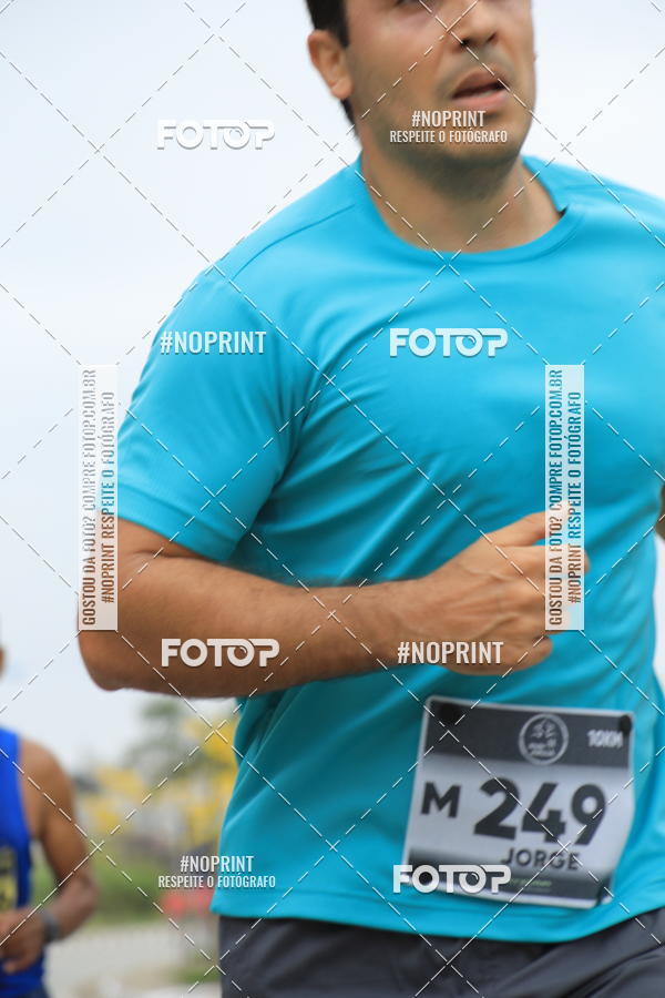 Buy your photos of the eventRun Aruja 2019 on Fotop
