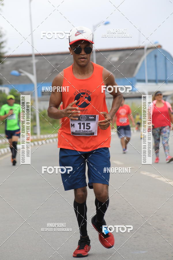 Buy your photos of the eventRun Aruja 2019 on Fotop