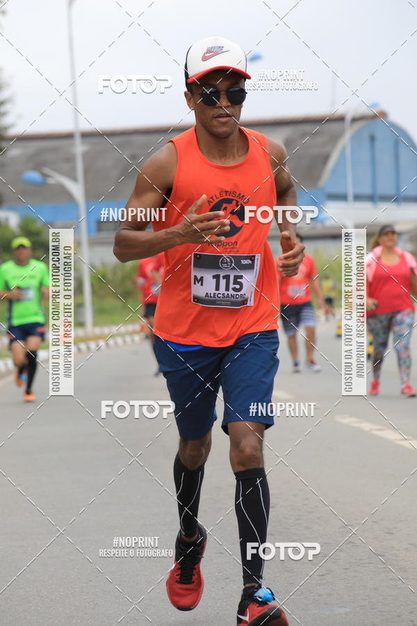 Buy your photos of the eventRun Aruja 2019 on Fotop