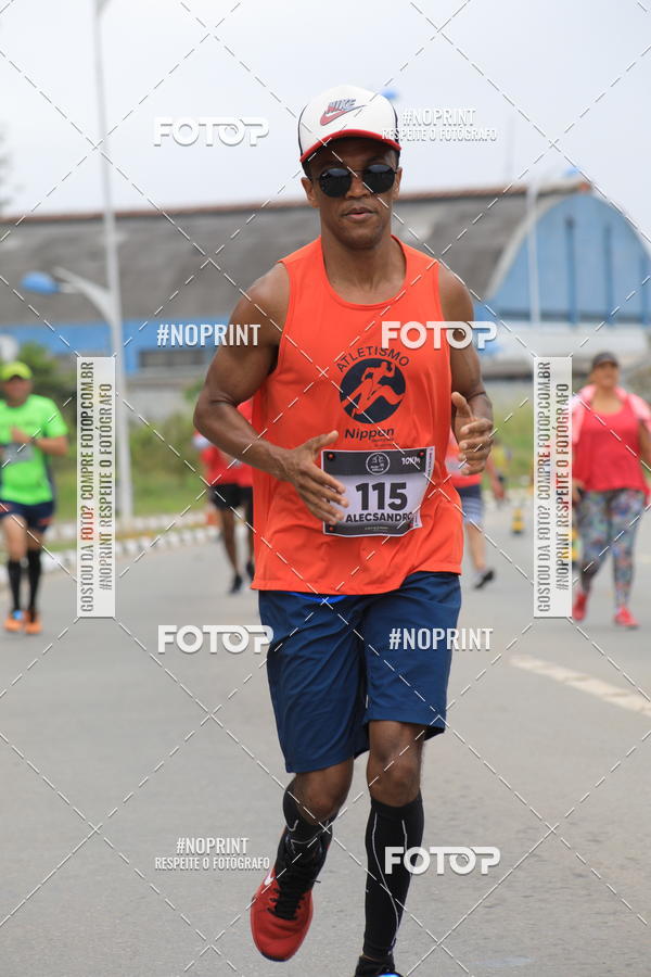 Buy your photos of the eventRun Aruja 2019 on Fotop