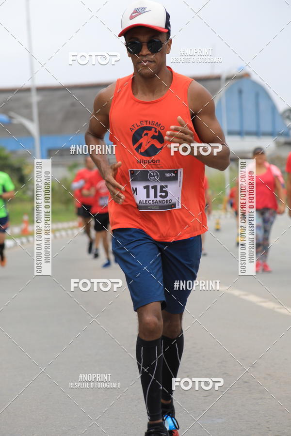 Buy your photos of the eventRun Aruja 2019 on Fotop
