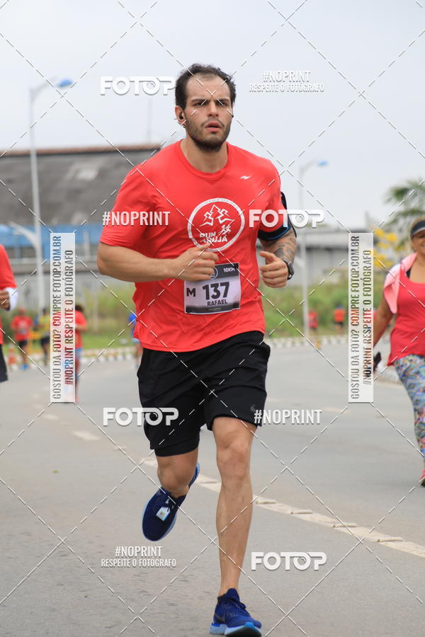 Buy your photos of the eventRun Aruja 2019 on Fotop