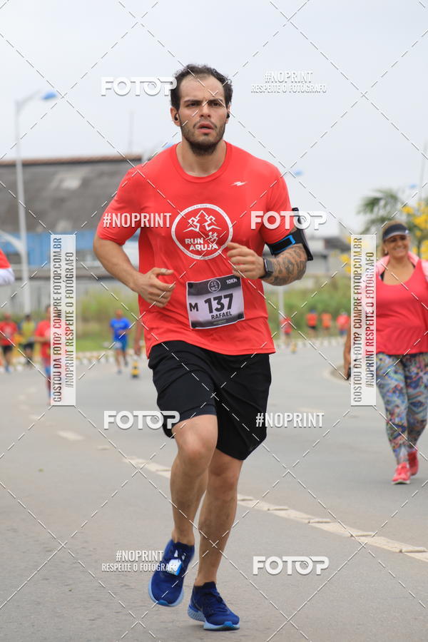 Buy your photos of the eventRun Aruja 2019 on Fotop