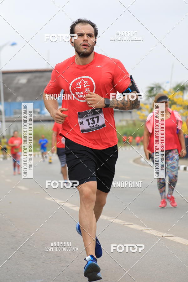 Buy your photos of the eventRun Aruja 2019 on Fotop
