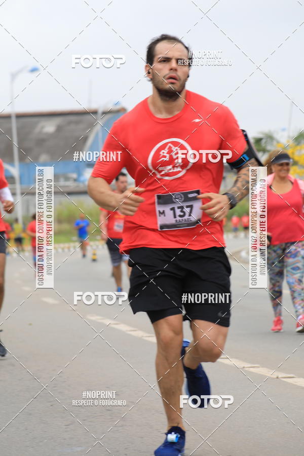 Buy your photos of the eventRun Aruja 2019 on Fotop