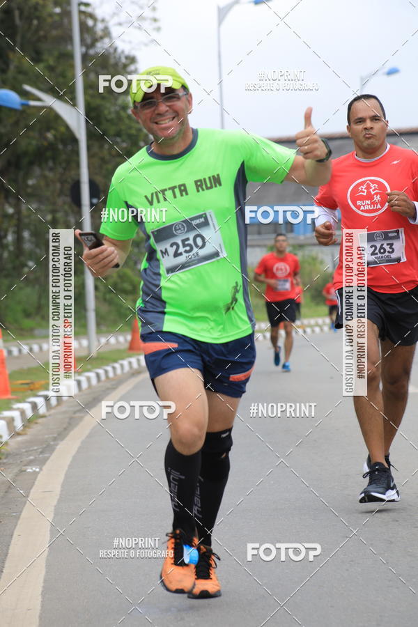 Buy your photos of the eventRun Aruja 2019 on Fotop