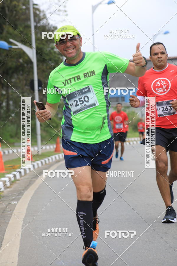 Buy your photos of the eventRun Aruja 2019 on Fotop
