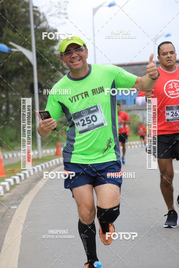 Buy your photos of the eventRun Aruja 2019 on Fotop
