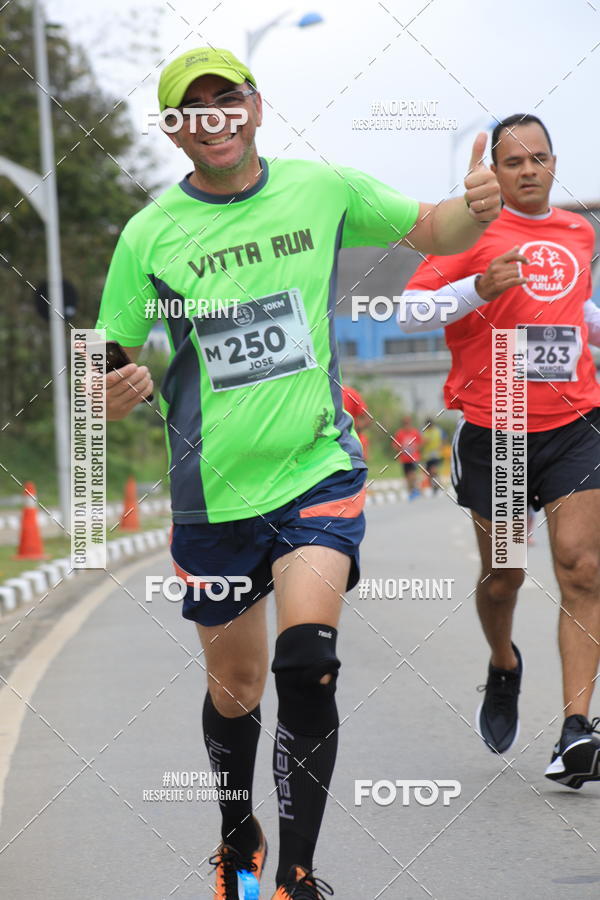 Buy your photos of the eventRun Aruja 2019 on Fotop