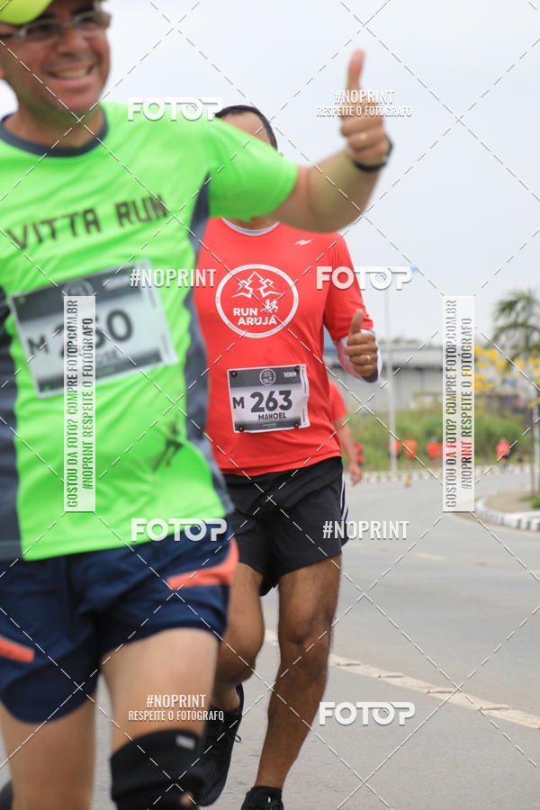 Buy your photos of the eventRun Aruja 2019 on Fotop