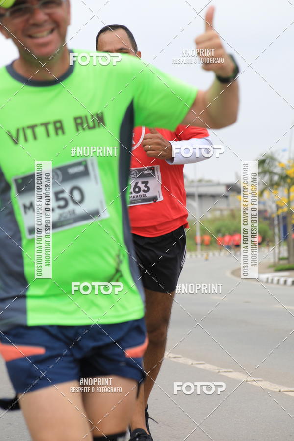 Buy your photos of the eventRun Aruja 2019 on Fotop