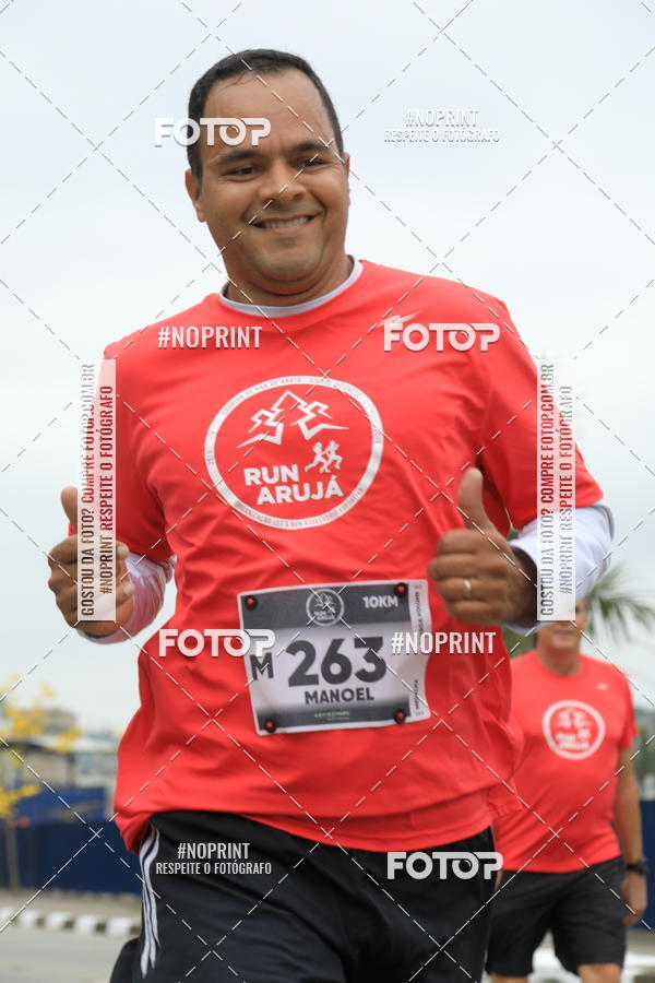 Buy your photos of the eventRun Aruja 2019 on Fotop