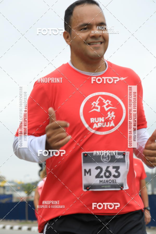Buy your photos of the eventRun Aruja 2019 on Fotop