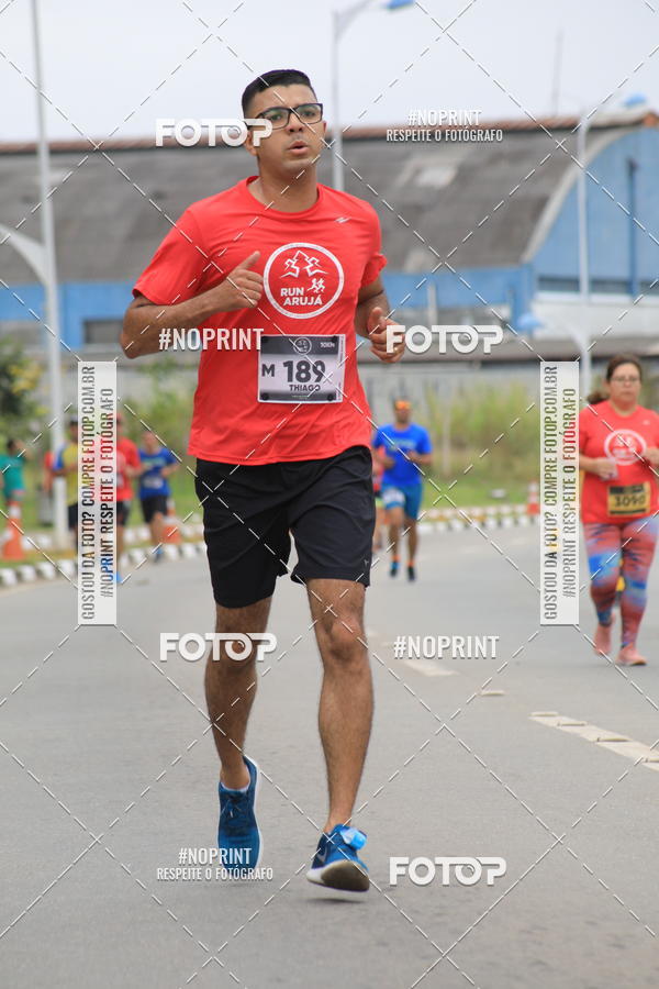 Buy your photos of the eventRun Aruja 2019 on Fotop
