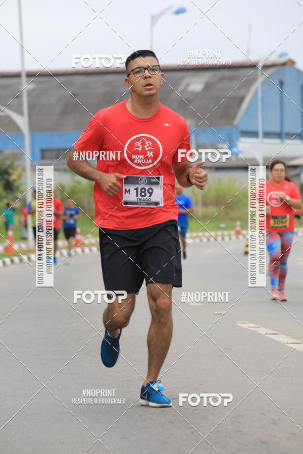 Buy your photos of the eventRun Aruja 2019 on Fotop